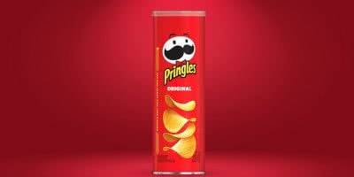 Pringles