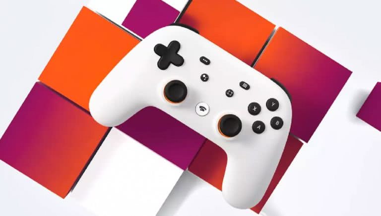 Google Stadia closing down internal studios so don't expect any exclusives