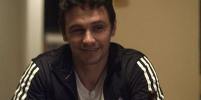 James Franco