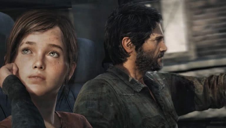 ‘The Last Of Us’ TV series finds its lead in the form of a ‘Game Of Thrones’ star