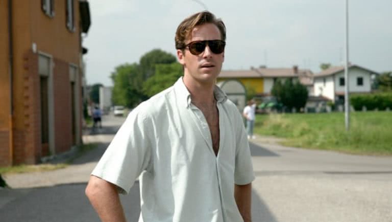 armie hammer accusations