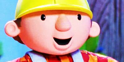 Bob the Builder