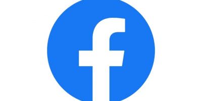 Facebook ban affects important emergency services