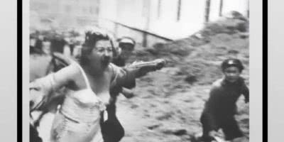 Fans demand Gina Carano to be fired following offensive post