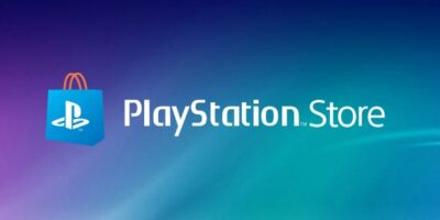 PS3 games mysteriously appear on PS5 store