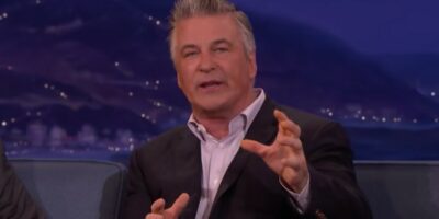 Alec Baldwin rust