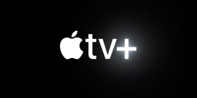 Apple TV+ December schedule