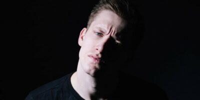 daniel sloss is coming to australia