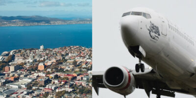 hobart-cheap-flights