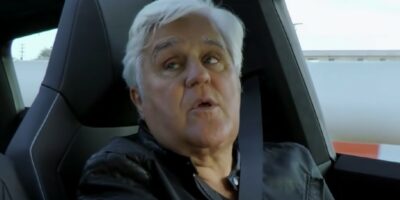 jay leno apologises for racist asian jokes