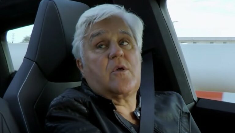 jay leno apologises for racist asian jokes