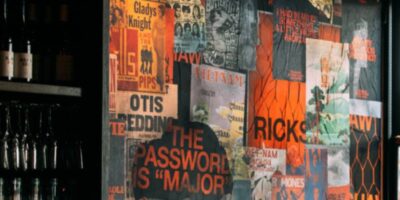 Rickshaw Bar Melbourne apologises