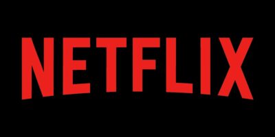 Oh no, Netflix is going to reveal how much time people spend watching things