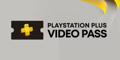 PS Plus Video Pass