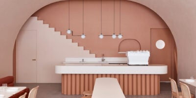 melbourne brunch cafe inspired by the grand budapest hotel wes anderson