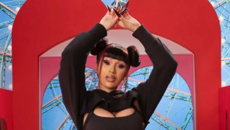 cardi b reebok