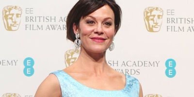 helen-mccrory