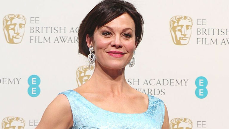 helen-mccrory