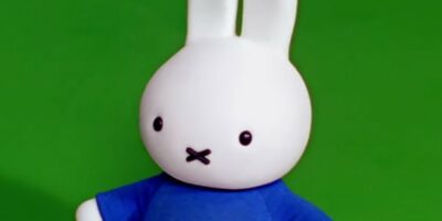 miffy exhibition melbourne