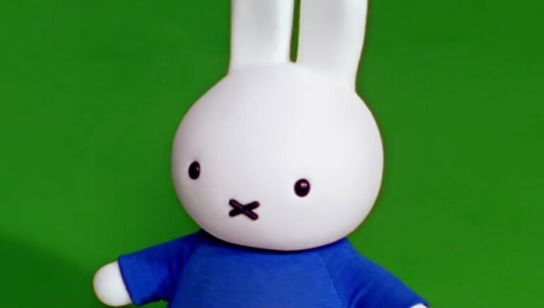 miffy exhibition melbourne