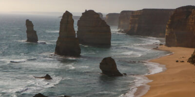 victoria-12-apostles