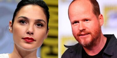 Gal Gadot got candid about how Joss Whedon treated her on set