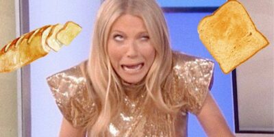 Paltrow