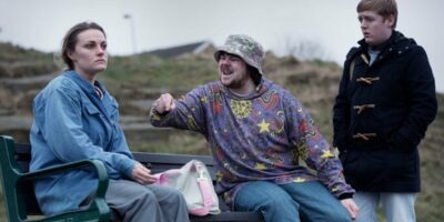 This Is England coming to Stan in June