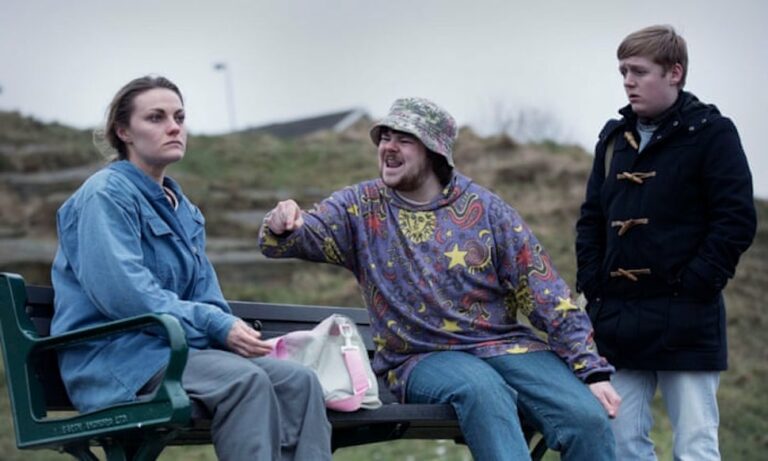 This Is England coming to Stan in June