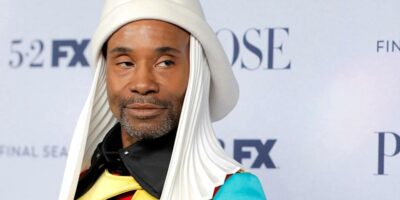 No actors of colour won at the Emmys despite a historically diverse lineup