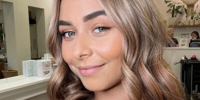 brooke blurton
