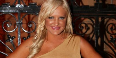 brynne