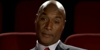 Paul Mooney, legendary comedian and writer, dies at 79