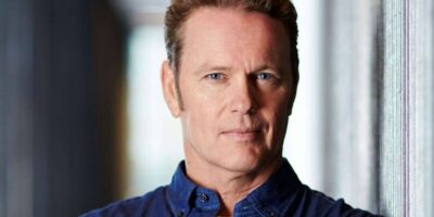 Craig McLachlan slams "fresh" allegations made by ABC