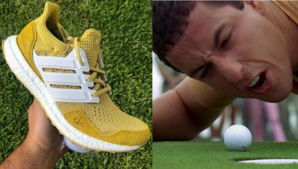 happy-gilmore-adidas-600x340.jpg