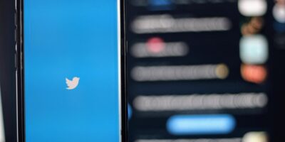Twitter Verification