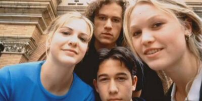 10 things I hate about you