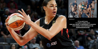 liz-cambage-sport