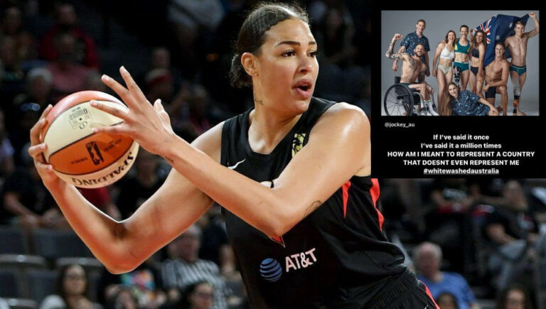 liz-cambage-sport