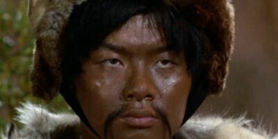 Actor Nathan Young has died