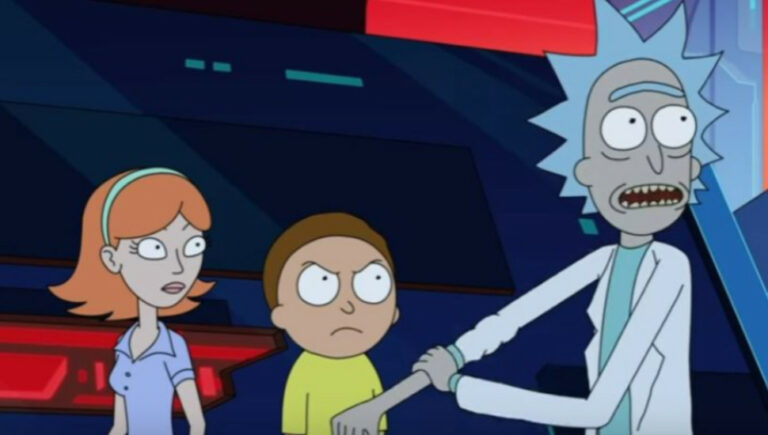 adult-swim-rick-morty-s5