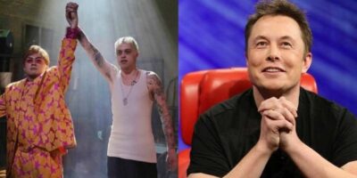 SNL cast won't be forced to appear with Elon Musk
