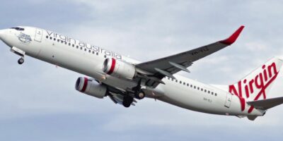 virgin australia deals boxing day