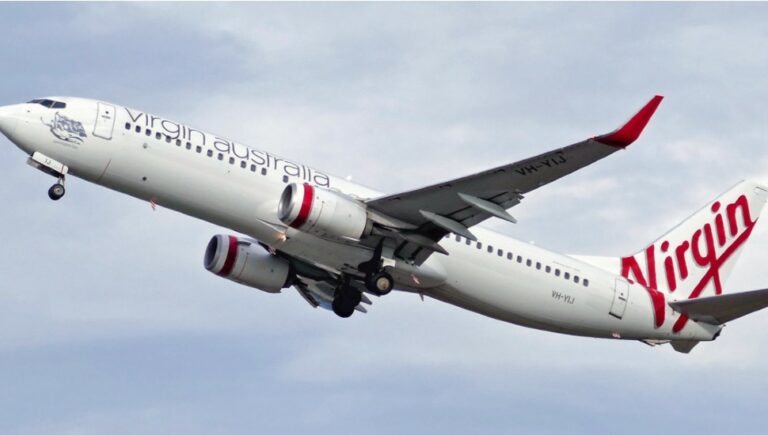 virgin australia deals boxing day