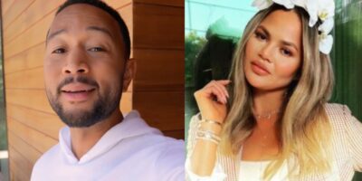 chrissy teigen john legend