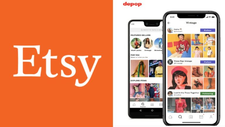 etsy buys depop