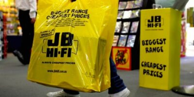 jb hi-fi