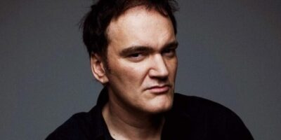 Quentin Tarantino is making the move to TV next year