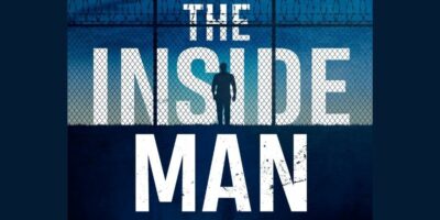 the inside man extract