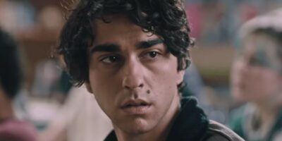 Alex Wolff Hereditary